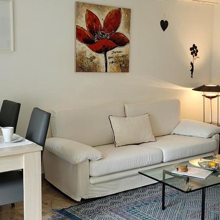 Casa Chanoux - Cir 0001 Hone Apartment Exterior photo